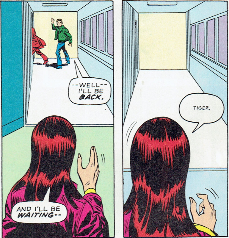 ASM 143