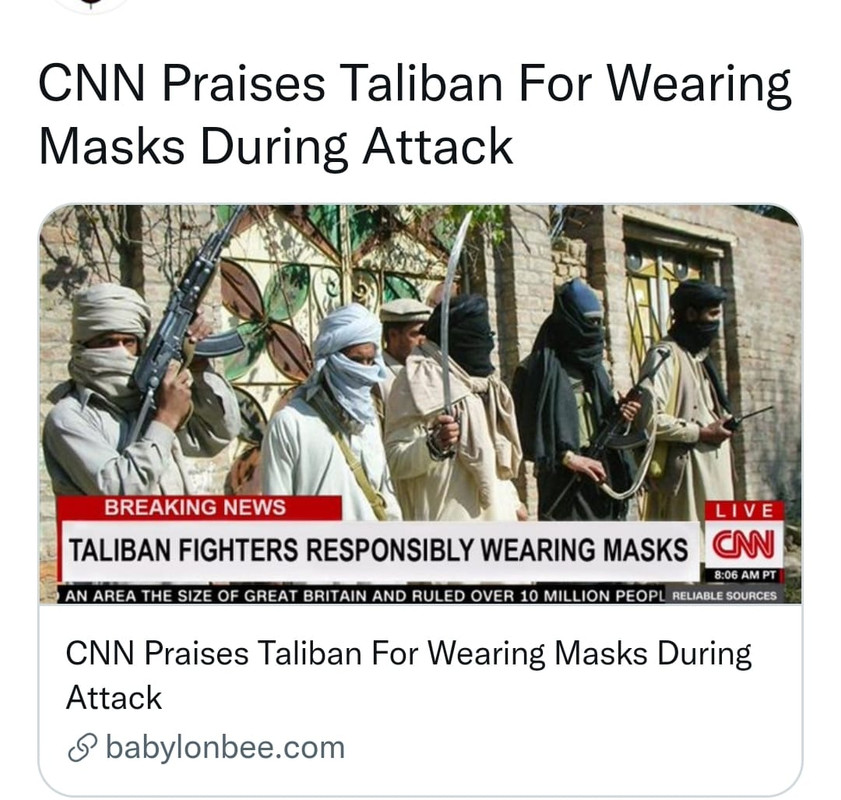 46EAE216-032E-48AA-AE48-5D0B0440BD6B