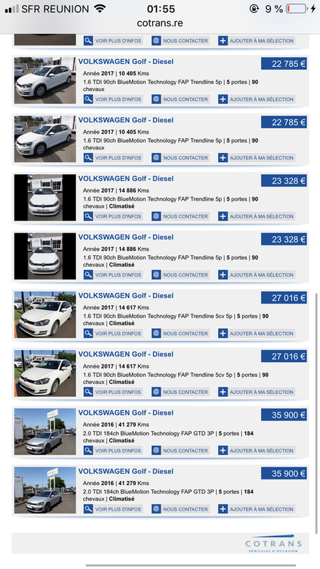 0C7EE7EE-5705-41F6-A17D-6327BBE5C176