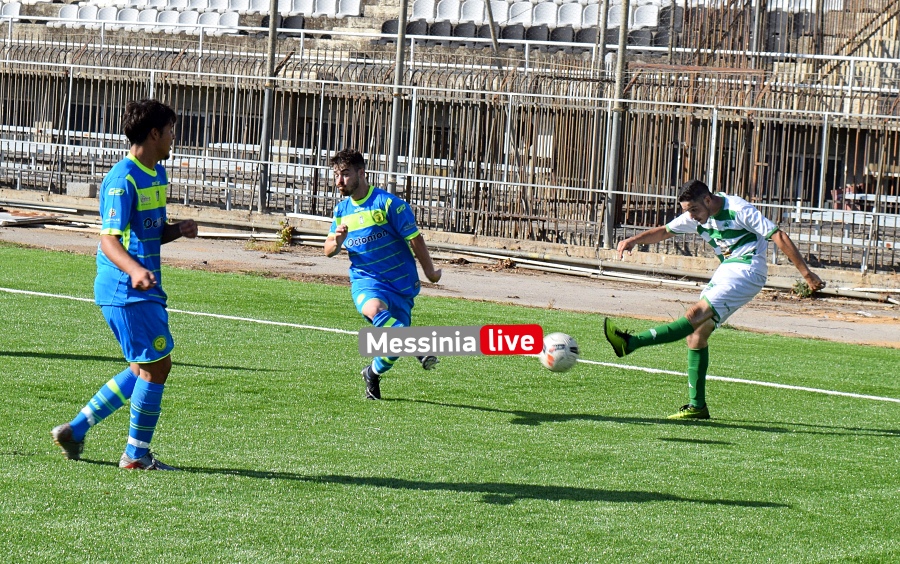 ml-panthouriakos-panathinaikos-kal-17-20220911