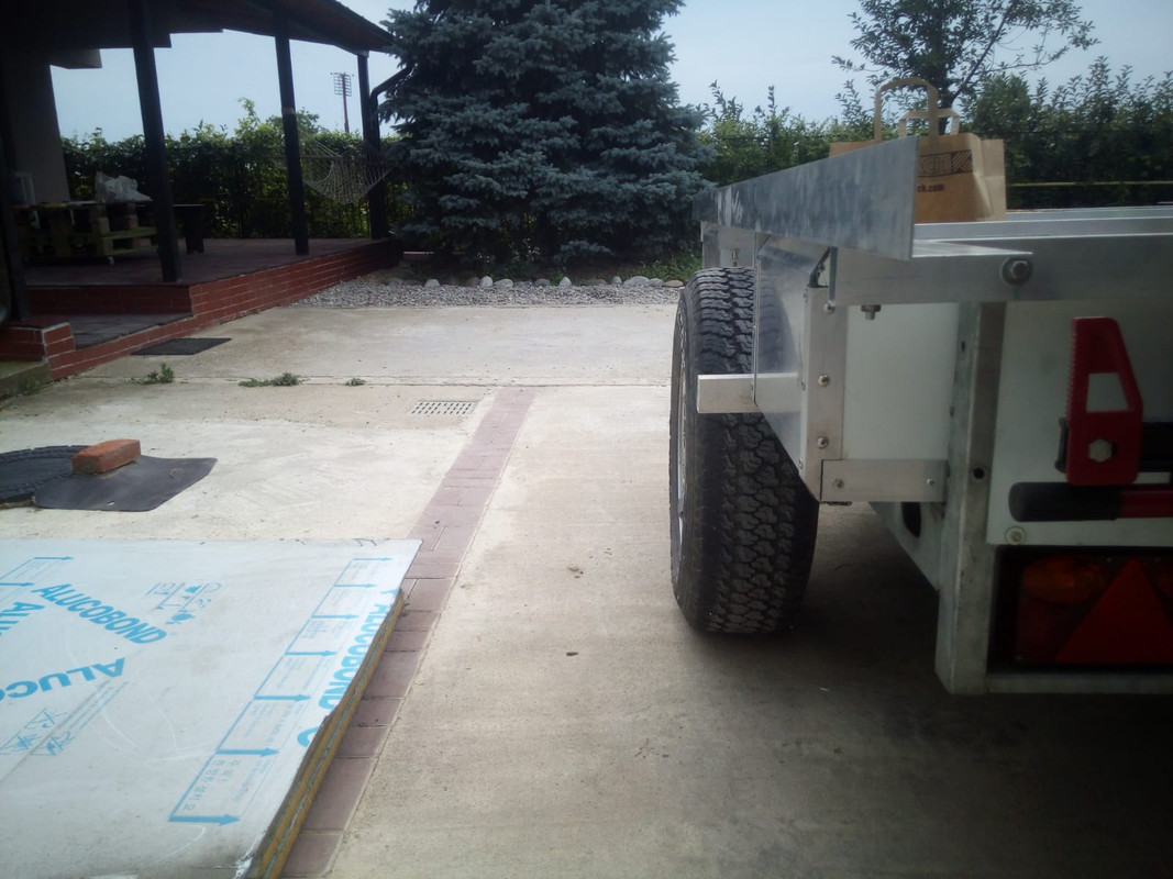 WhatsApp Image 2018-07-18 at 17.11.07(2)