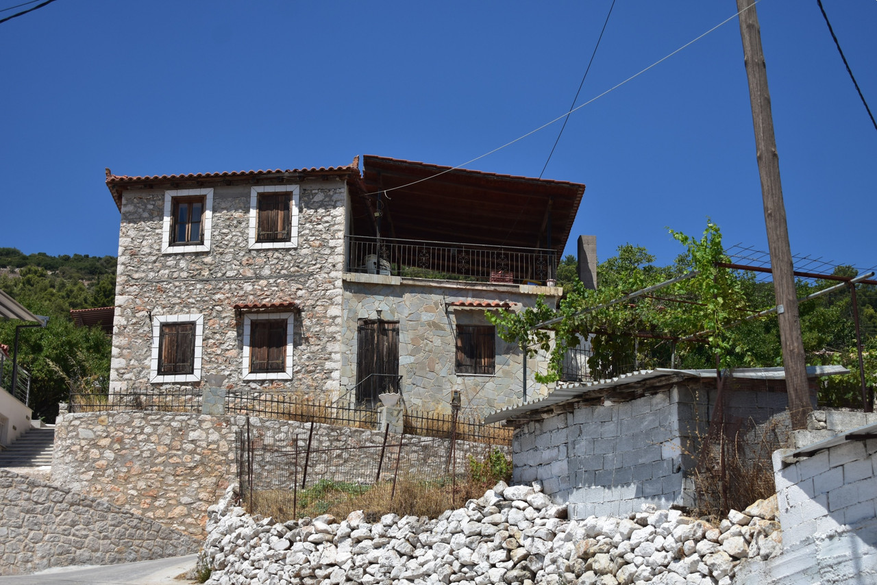 Αραχναίο (6)