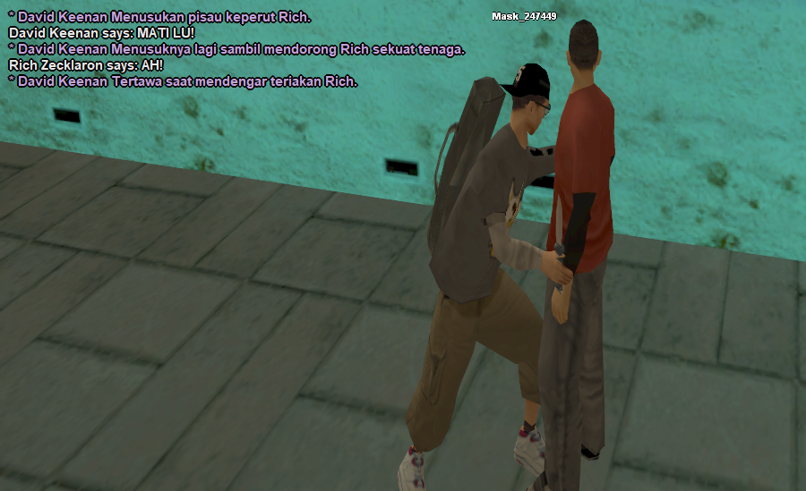12.png