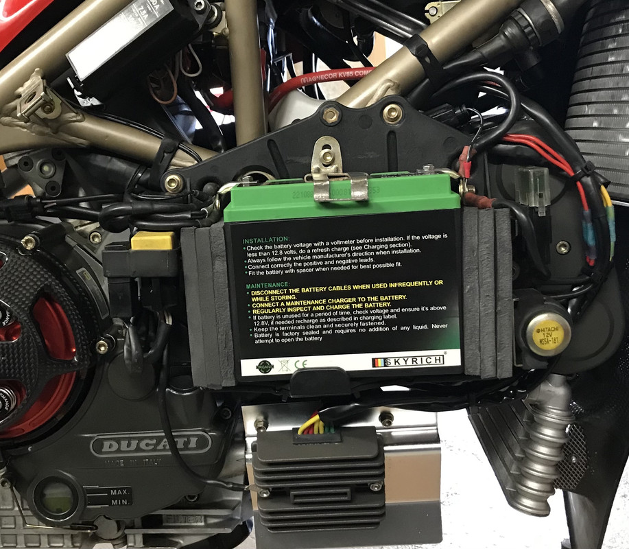 09A7B916-C1C3-4770-87C4-73C49F23C5AE