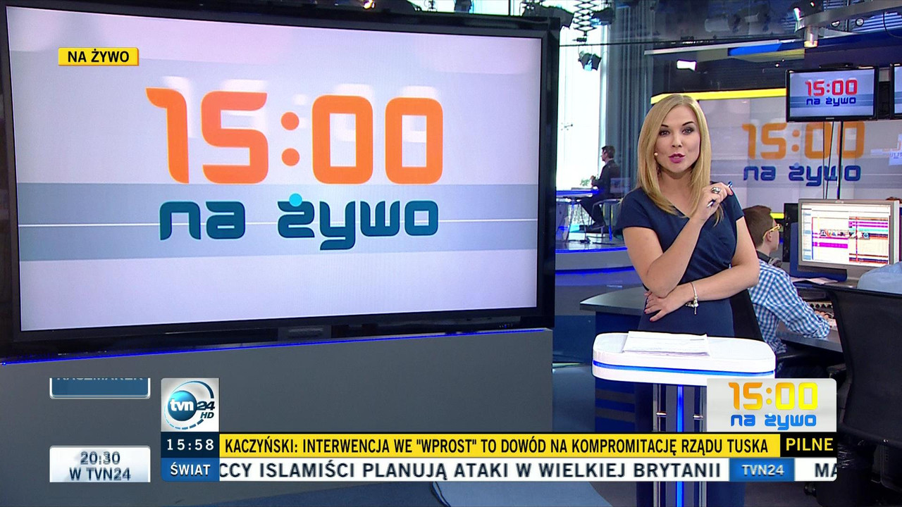18.06.2014_anna_jedrzejowska_tvn24_6