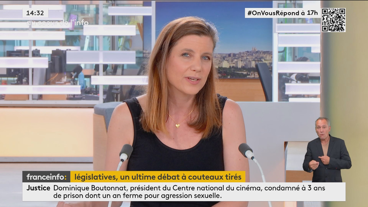 Le fil info (Franceinfo)_2024_06_28_12_54_19.ts_snapshot_00.38.53.283