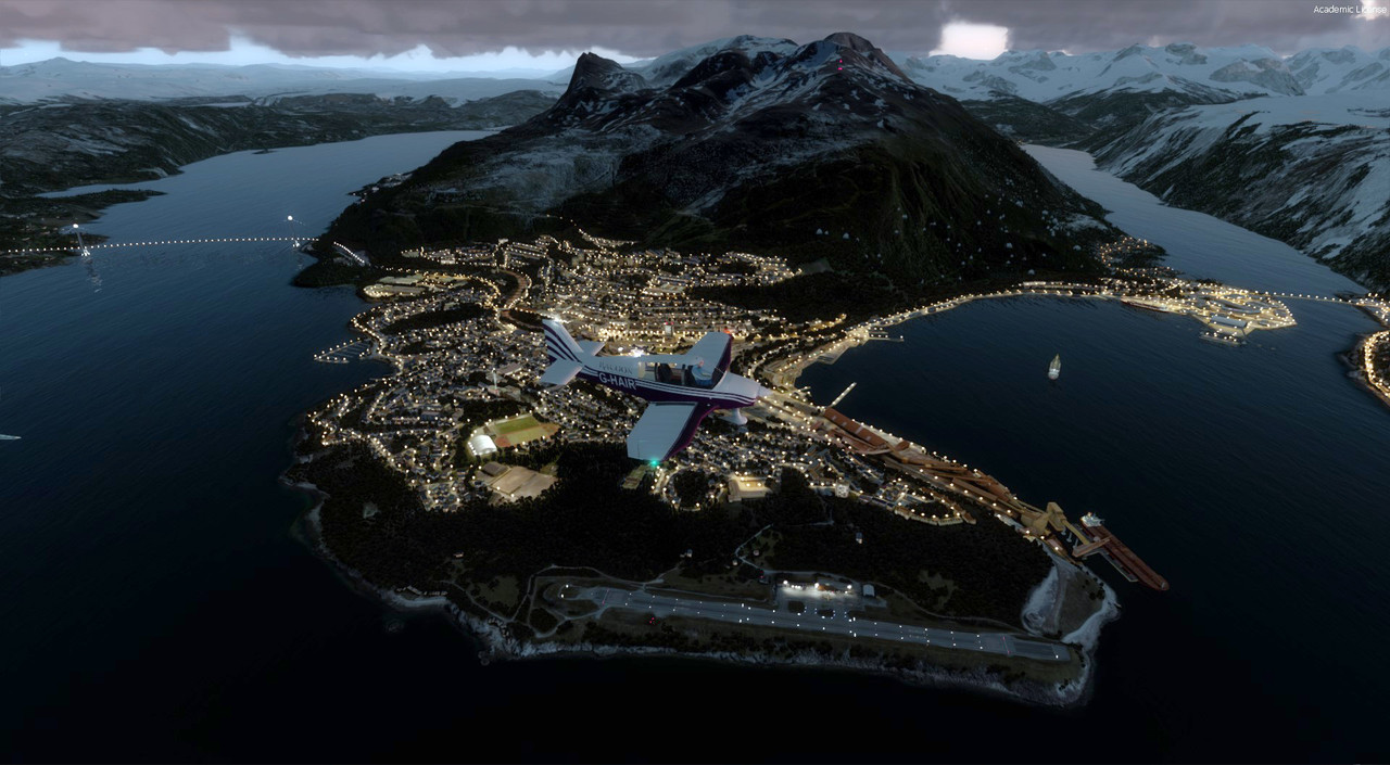 2018-12-3_15-46-49-802