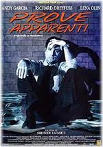 Prove apparenti (1996).mkv BDRip 1080p x264 AC3 iTA-ENG DTS ENG