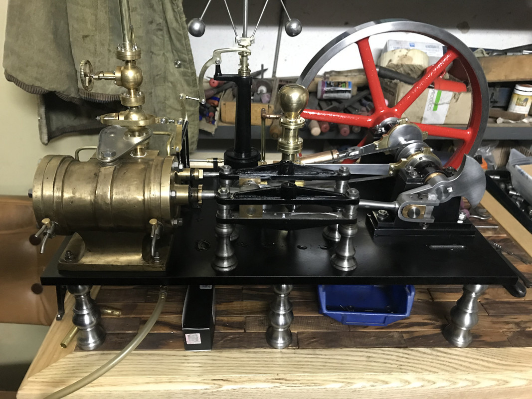 2915FA58-83E4-4A05-9D8D-161AE2DE3667