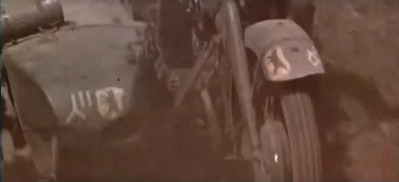 Südfront im Sommer 1942 (26)