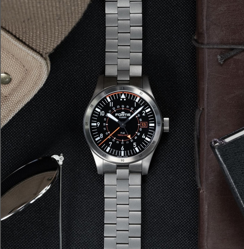 0858F35D-947E-4FAE-8887-B10B6EAA7443