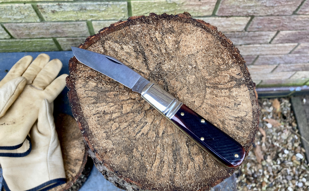 F802AAF1-8D0B-413B-BB4E-5080B6AC6078