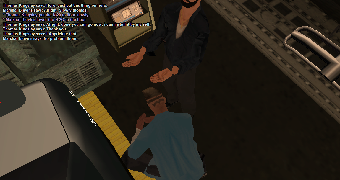 NvR-10-2.png