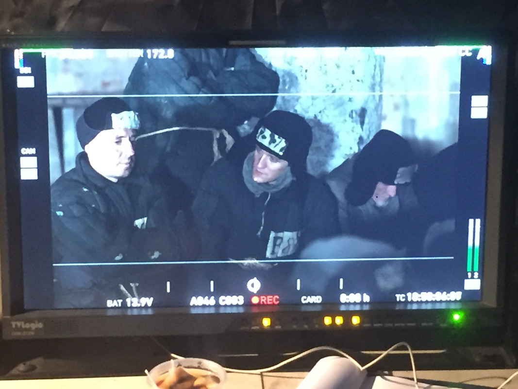 D05D13AA-FAC9-4381-8D8D-87FC030D85DA