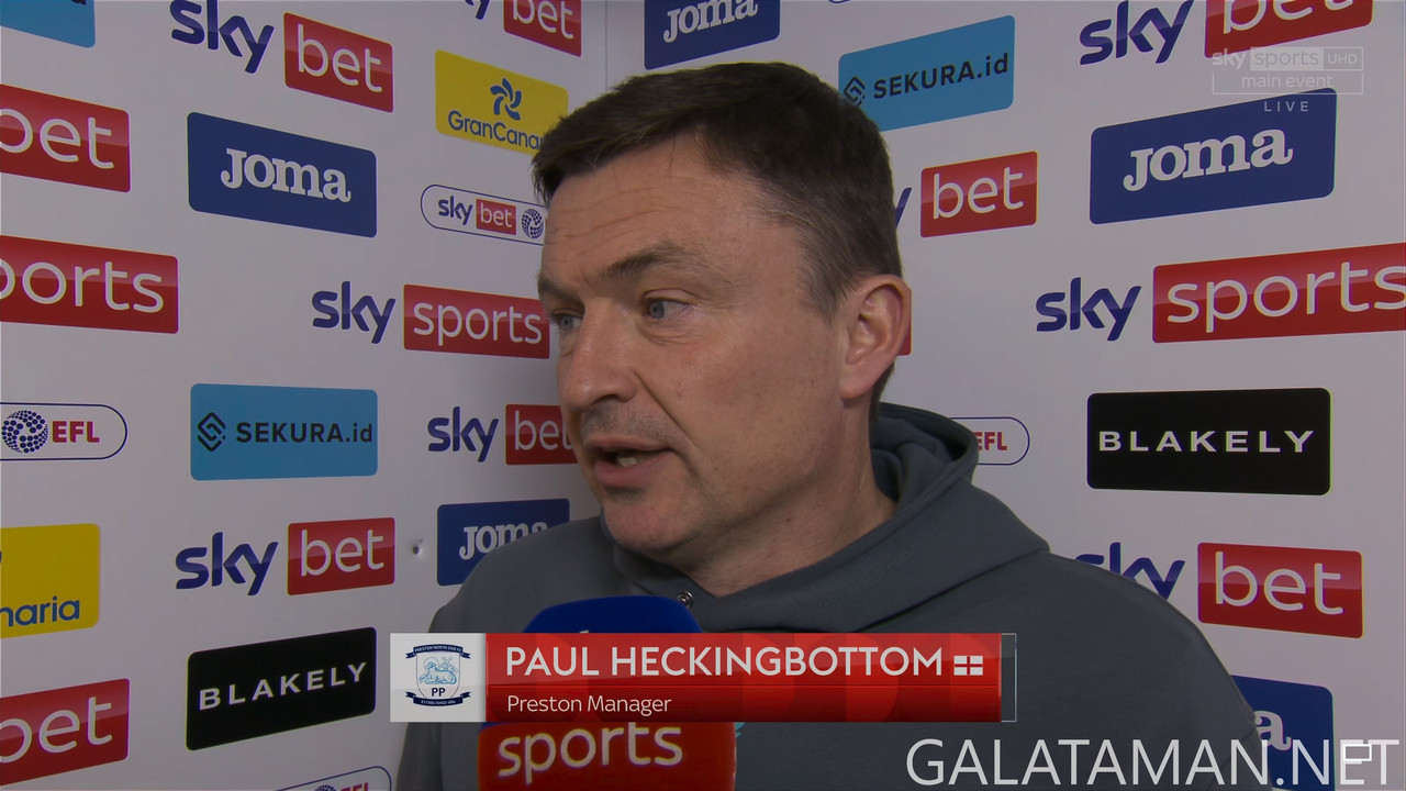 20250211-NOR-PNE-EFL_1-4K.ts_snapshot_00.11.14.452