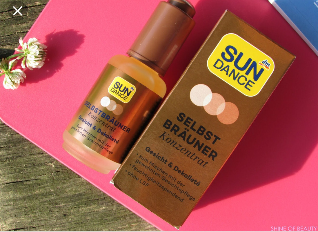 72808351-71CD-43B7-90BB-408E0D4290AB