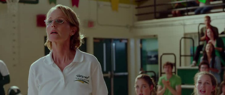 vlcsnap-2018-09-11-20h44m49s527