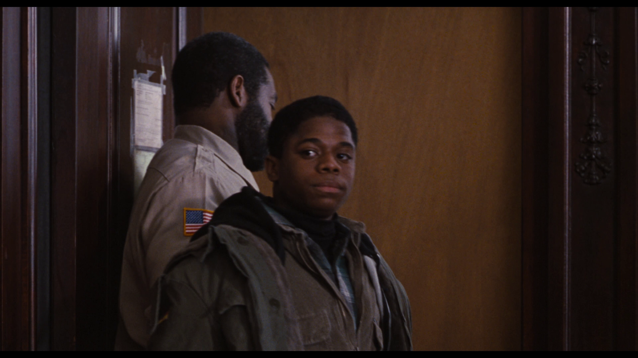 vlcsnap-2024-02-20-15h28m04s585