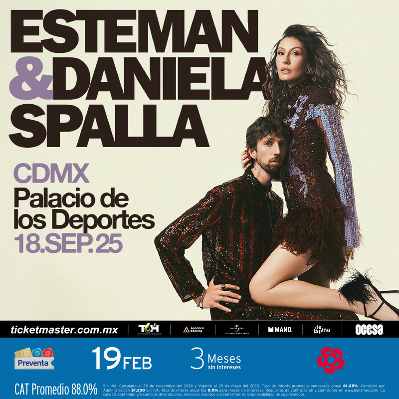 Concierto 9