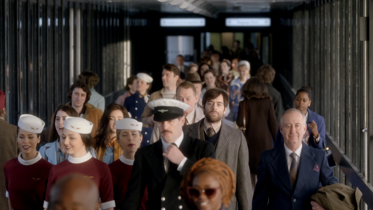 Outlander.S04E03.The.False.Bride.2160p.NF.WEBRip.DDP5.1.x264-NTb