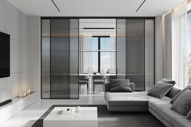 Вложенный файл: