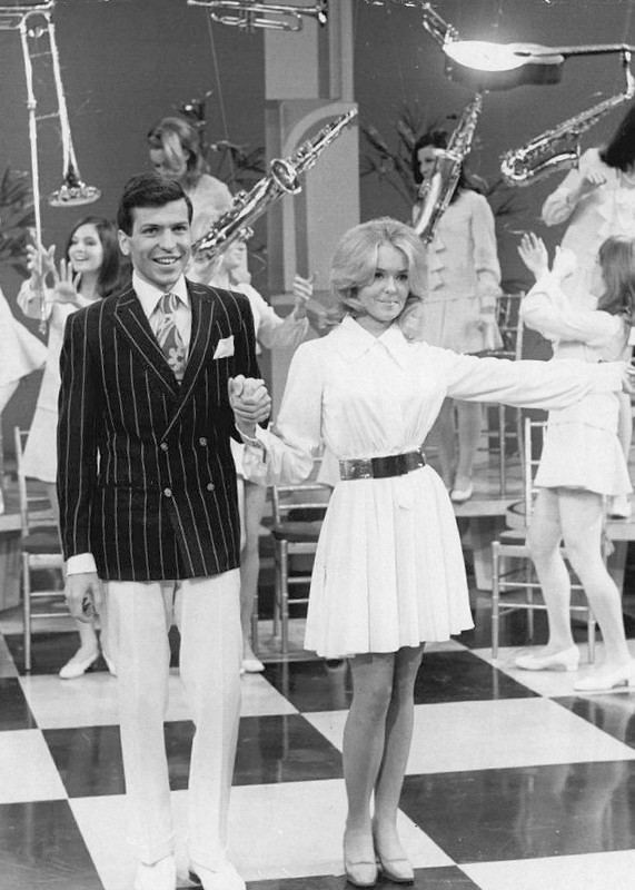 joey_heatherton_b31