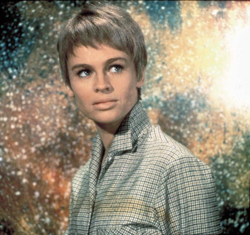 Julie_Christie_c42