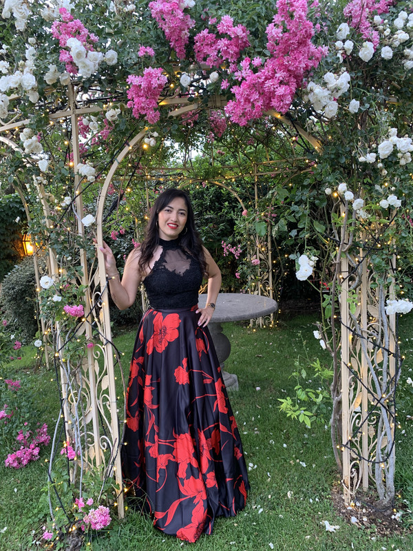 13F3D192-B23D-403D-ABCC-7D8C41247924