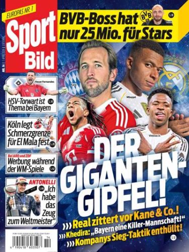Sport-Bild-Nr-14-2026.jpg