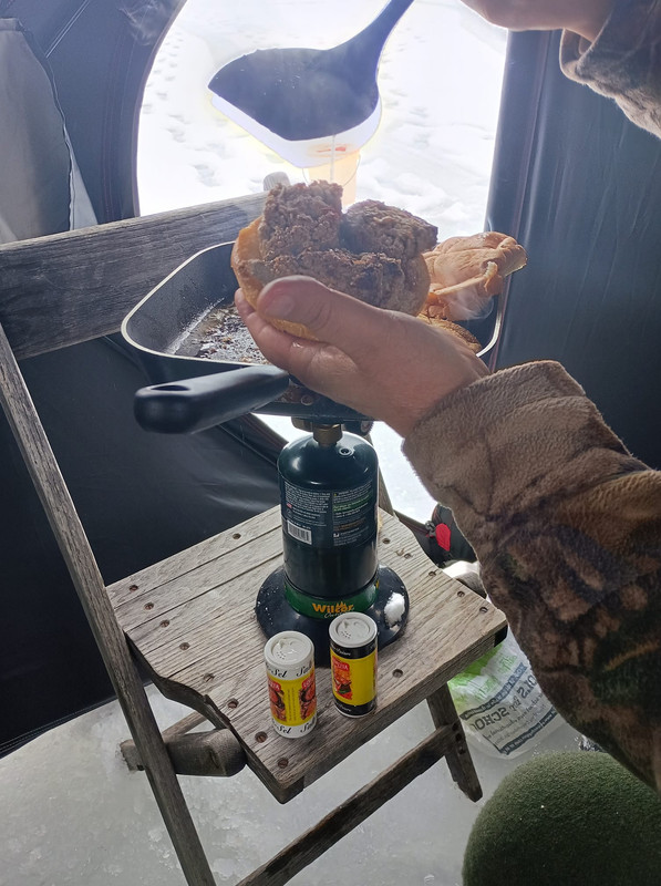 424642791_7434995226511674_5009447336105469258_n