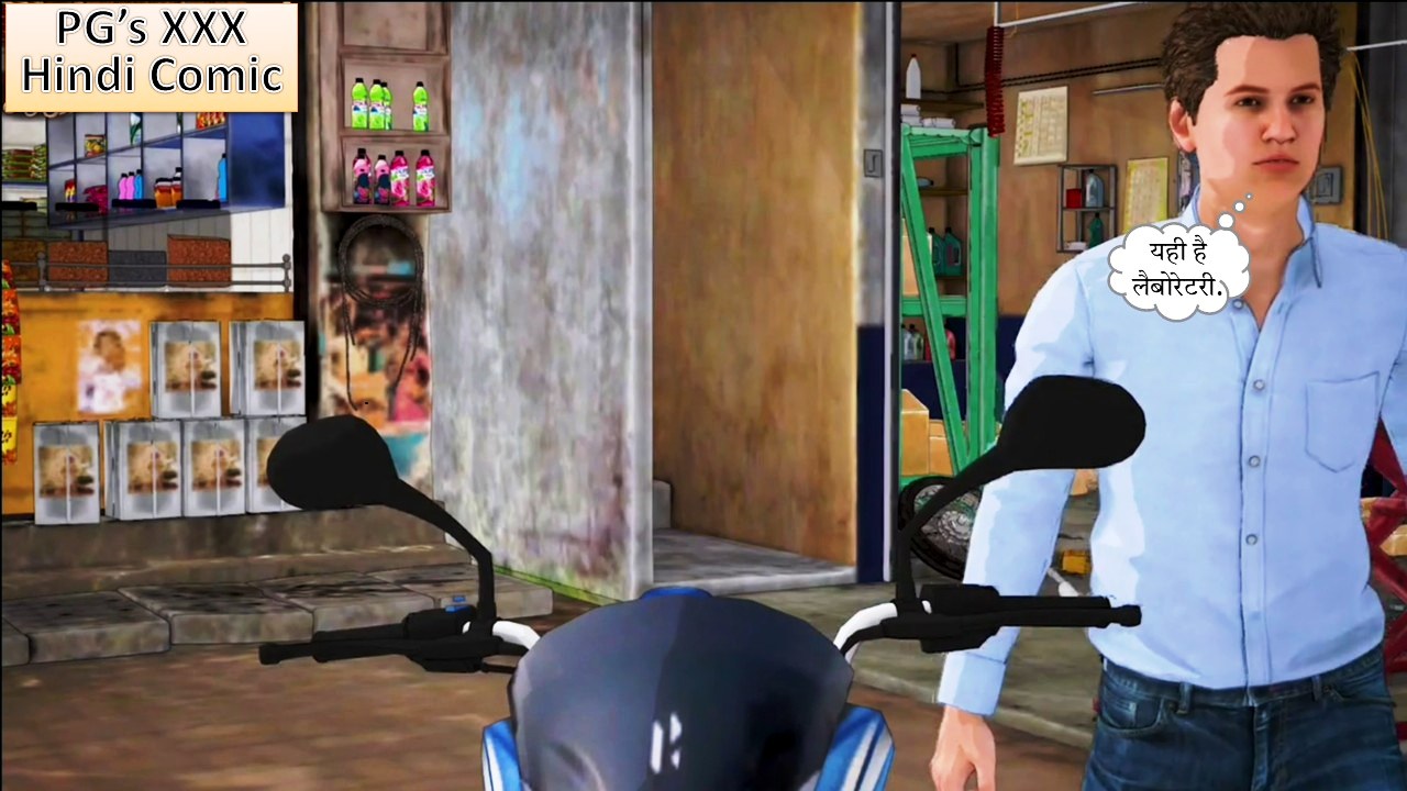 [Image: Slide18.jpg]