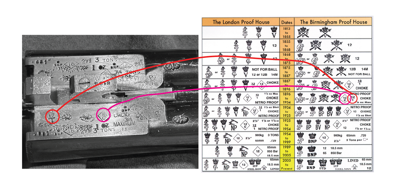 [Linked Image from i.postimg.cc]