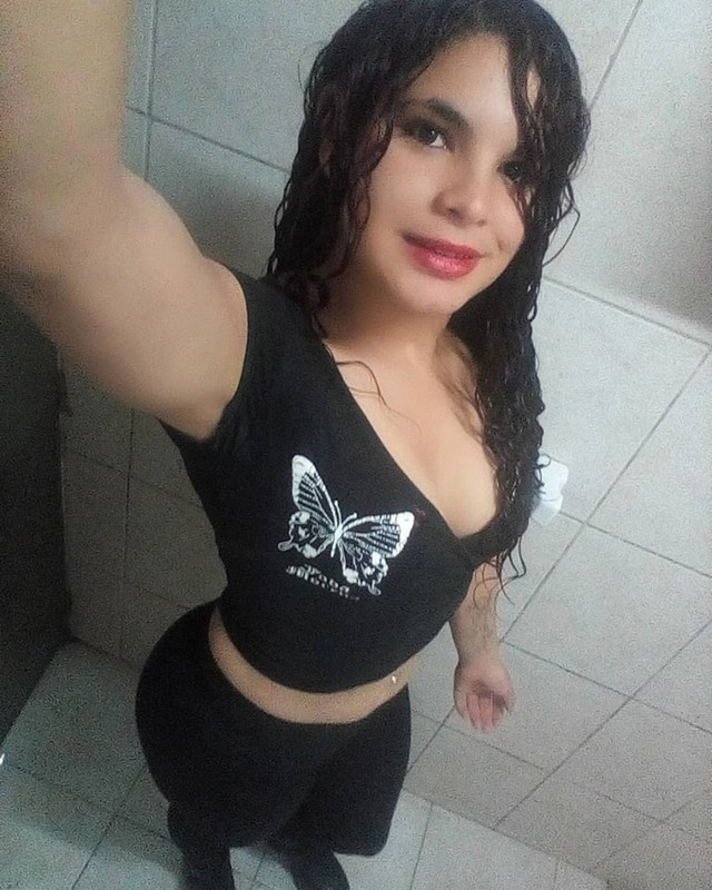 19554885_340442133056213_3596837675620253890_n