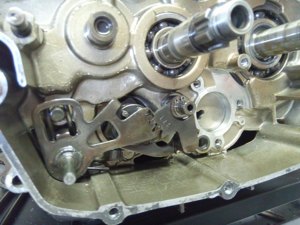 TT350aperto2