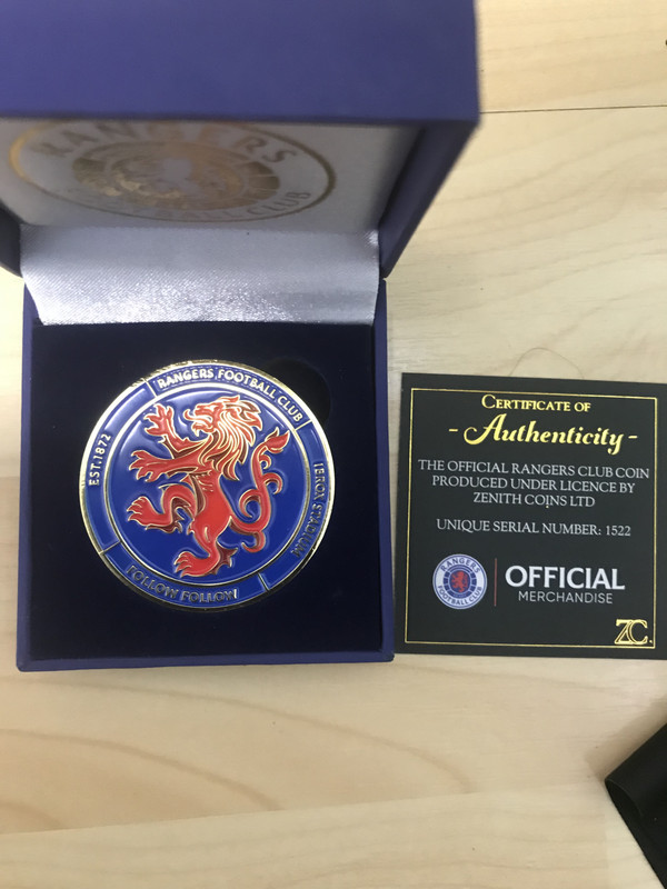 50FD3BC3-4F66-4F64-93A0-7FFFCACF4CCC