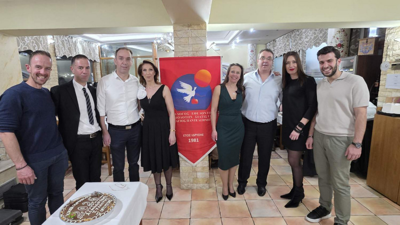 κοζάνη, ειδήσεις, νέα, Πτολεμαΐδα