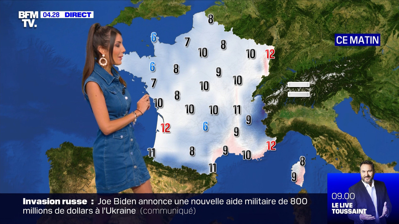 Première édition 2022_04_14_03_30_00.ts_snapshot_00.04.59.355