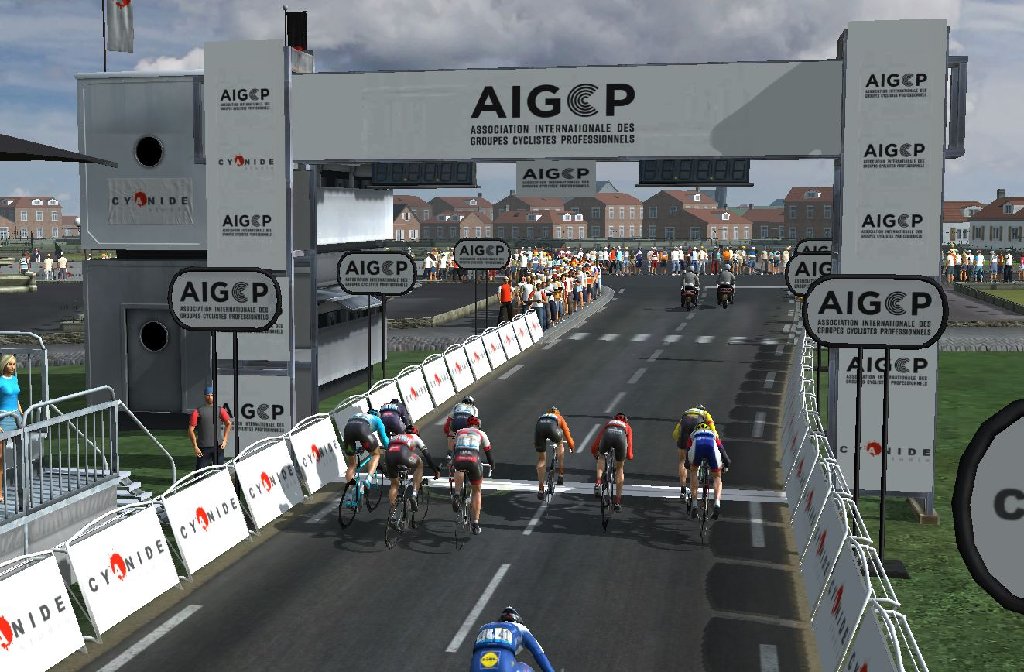 RVV-06-PEdersen-WIN-GVA-4o.jpg