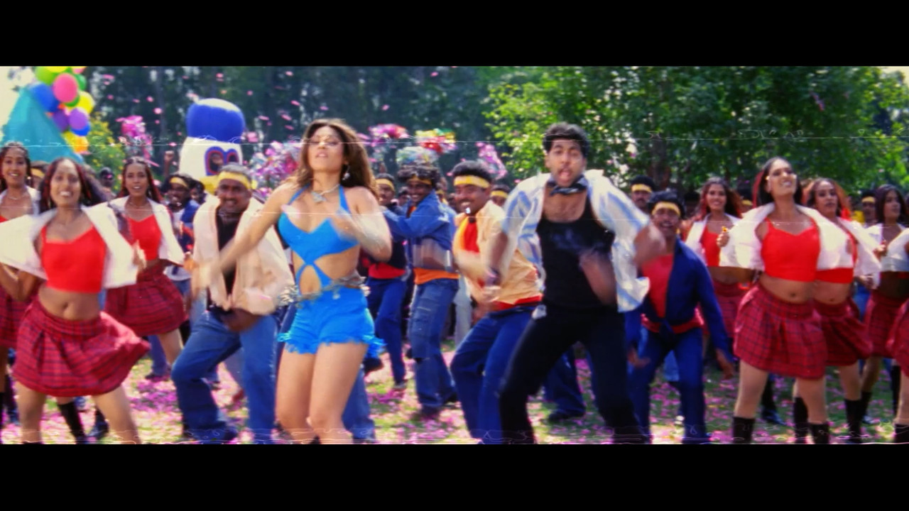 2022-02-11_20-43-02.00_02_21_46.Still022