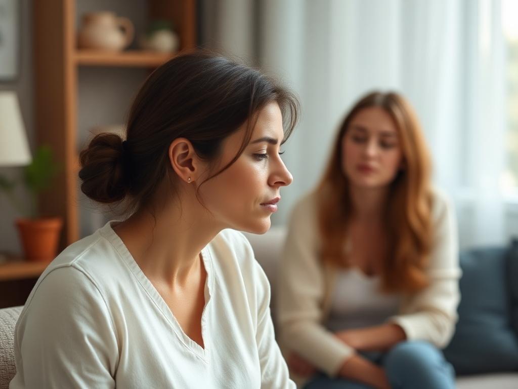 Understanding Stress