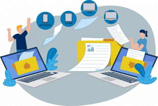 [Image: th-ns-JYKspa-YRgmjq2-Mou-I3-Ng-Dj7-OYLt5fw.png]