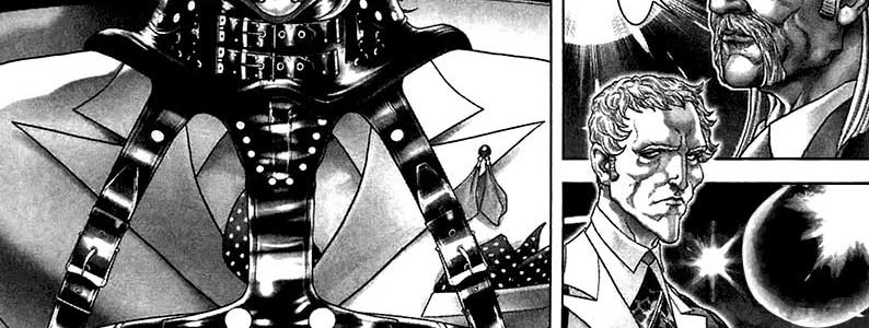 Black-Joke-v06-c33-17-04