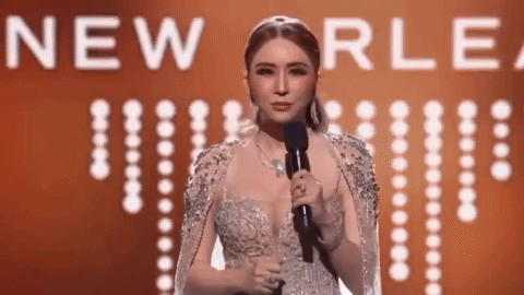 giphy-37.gif