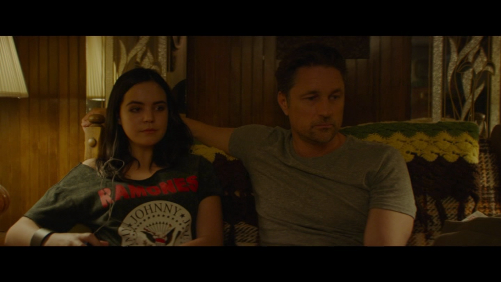 vlcsnap-2018-09-13-22h16m35s428