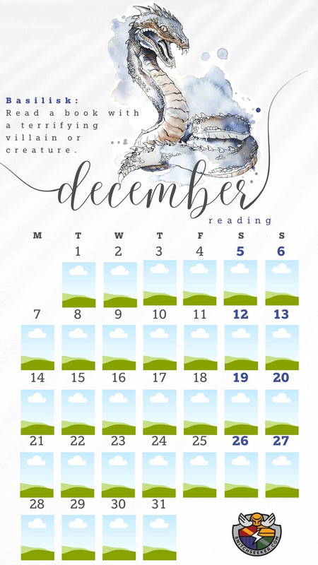 2026december
