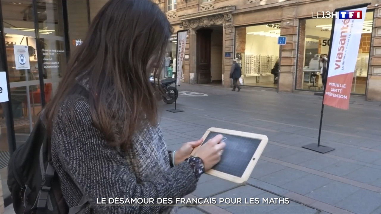 2022-02-09_13_00_TF1_Le-13h.mp4_snapshot_30.10.595