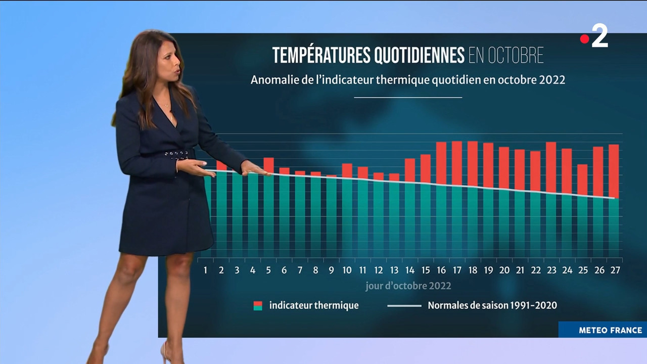 2022-11-02_20_35_Fr2_Meteo.mp4_snapshot_07.05.741