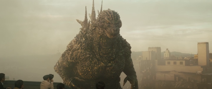 vlcsnap-2024-06-01-14h55m02s137