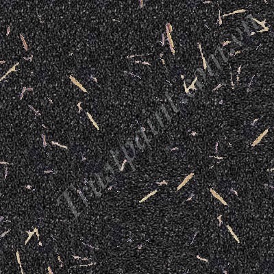 eZy Watermark_01-12-2022_03-01-22PM