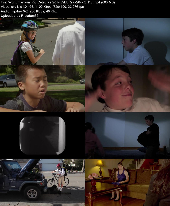 World-Famous-Kid-Detective-2014-WEBRip-x